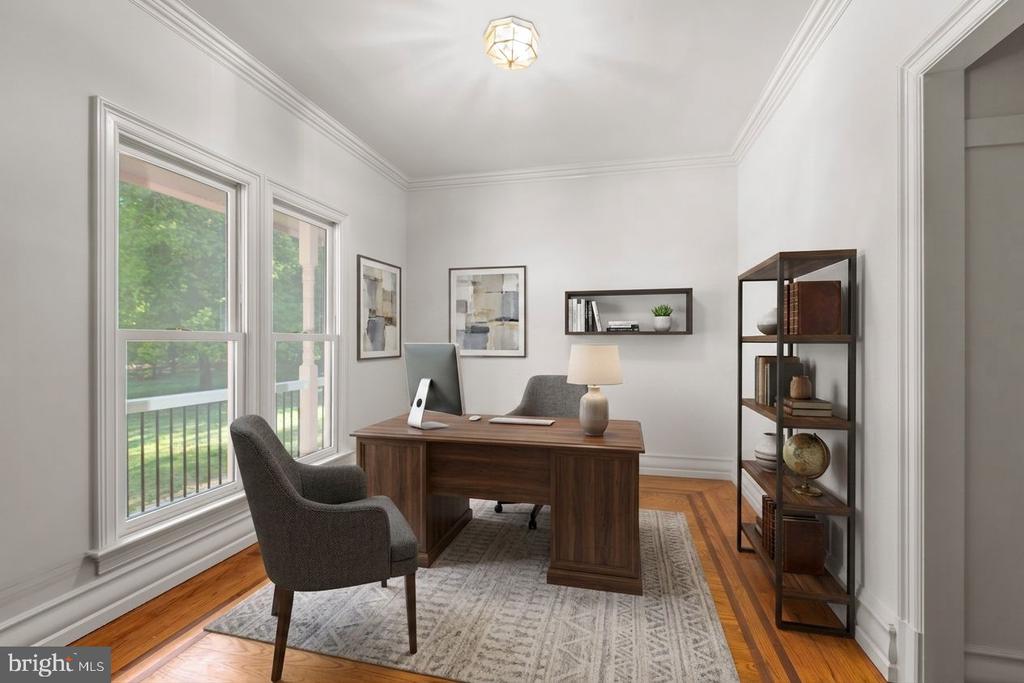 6800 WEEDON DR, FREDERICKSBURG, Virginia 22407, 4 Bedrooms Bedrooms, ,2 BathroomsBathrooms,Residential,6800 WEEDON DR,VASP2041186 MLS # VASP2041186