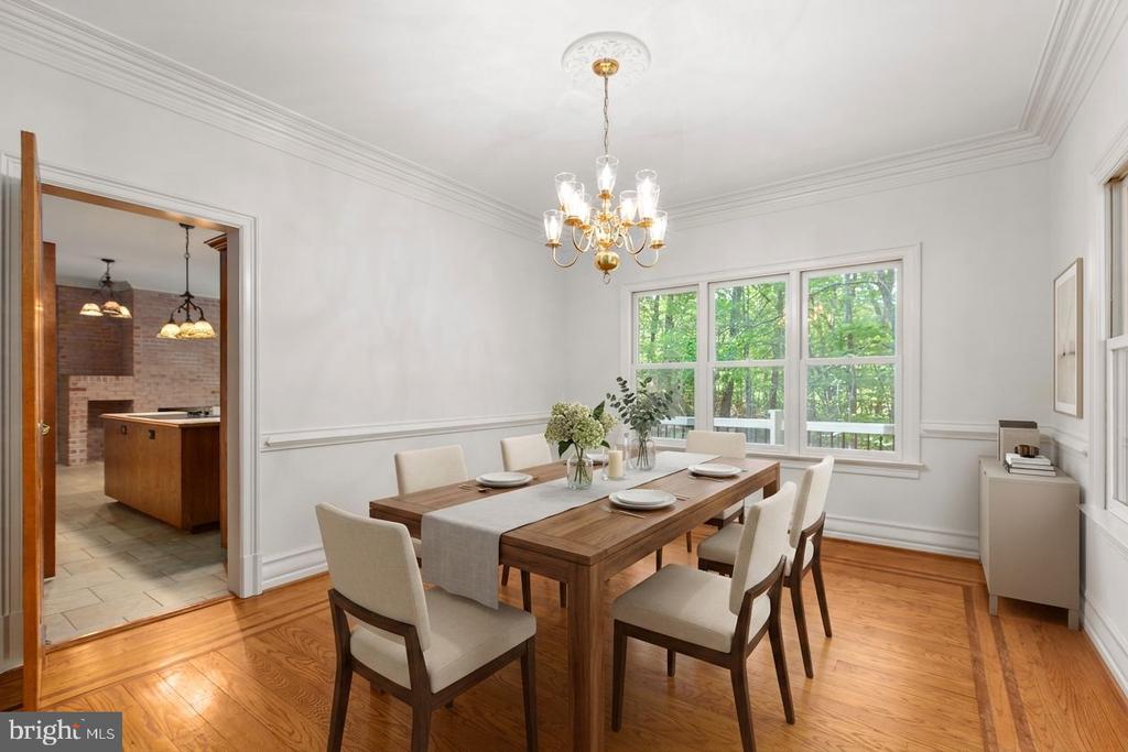 6800 WEEDON DR, FREDERICKSBURG, Virginia 22407, 4 Bedrooms Bedrooms, ,2 BathroomsBathrooms,Residential,6800 WEEDON DR,VASP2041186 MLS # VASP2041186