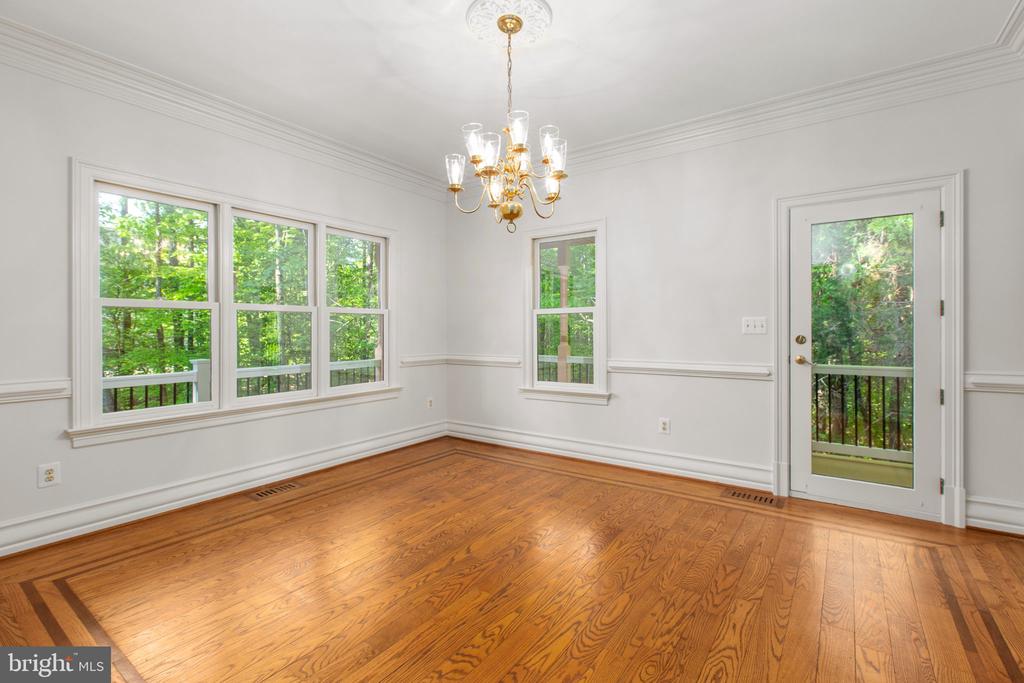 6800 WEEDON DR, FREDERICKSBURG, Virginia 22407, 4 Bedrooms Bedrooms, ,2 BathroomsBathrooms,Residential,6800 WEEDON DR,VASP2041186 MLS # VASP2041186