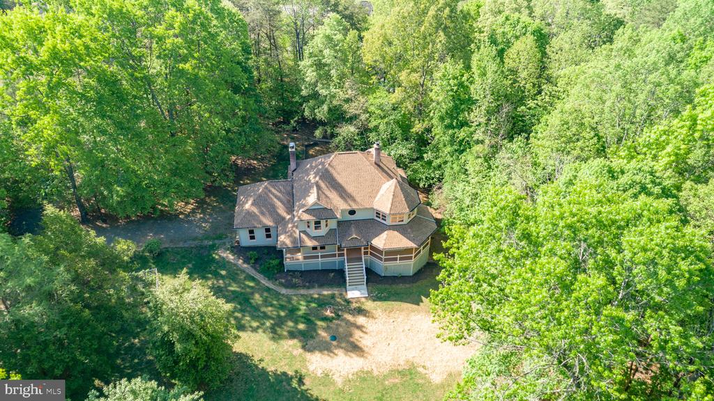 6800 WEEDON DR, FREDERICKSBURG, Virginia 22407, 4 Bedrooms Bedrooms, ,2 BathroomsBathrooms,Residential,6800 WEEDON DR,VASP2041186 MLS # VASP2041186