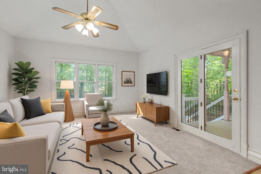 6800 WEEDON DR, FREDERICKSBURG, Virginia 22407, 4 Bedrooms Bedrooms, ,2 BathroomsBathrooms,Residential,6800 WEEDON DR,VASP2041186 MLS # VASP2041186