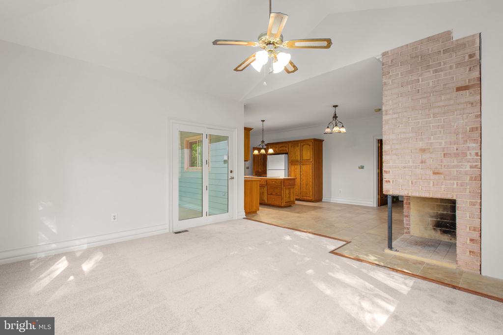 6800 WEEDON DR, FREDERICKSBURG, Virginia 22407, 4 Bedrooms Bedrooms, ,2 BathroomsBathrooms,Residential,6800 WEEDON DR,VASP2041186 MLS # VASP2041186