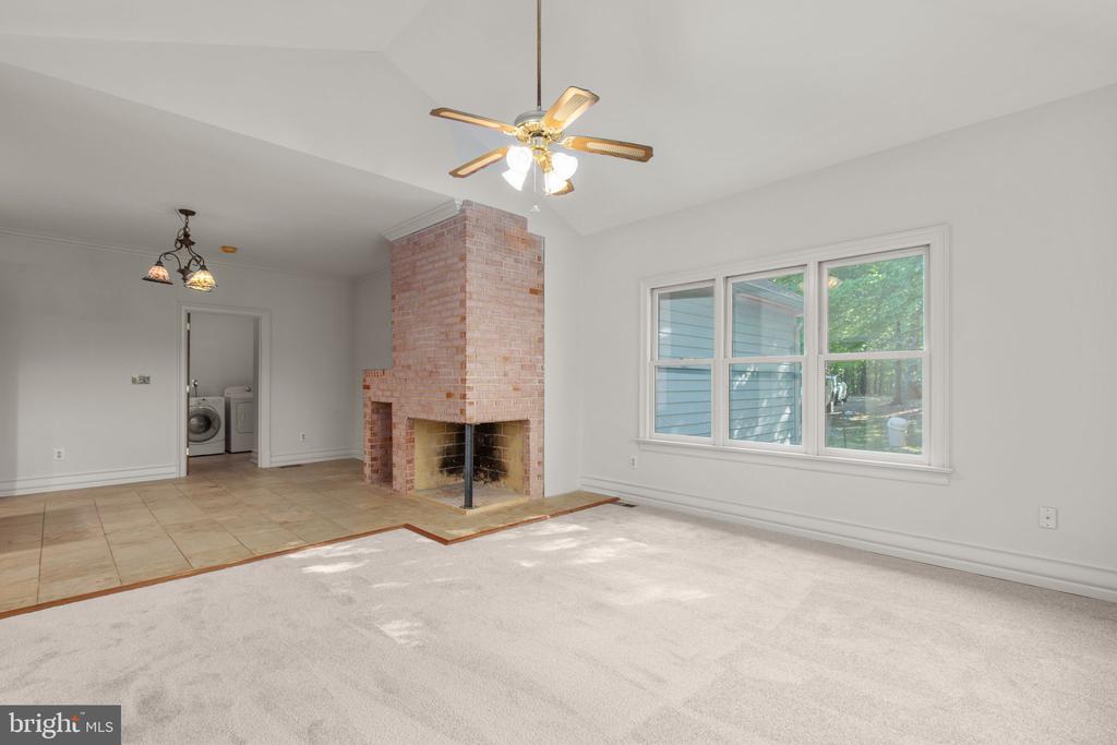 6800 WEEDON DR, FREDERICKSBURG, Virginia 22407, 4 Bedrooms Bedrooms, ,2 BathroomsBathrooms,Residential,6800 WEEDON DR,VASP2041186 MLS # VASP2041186