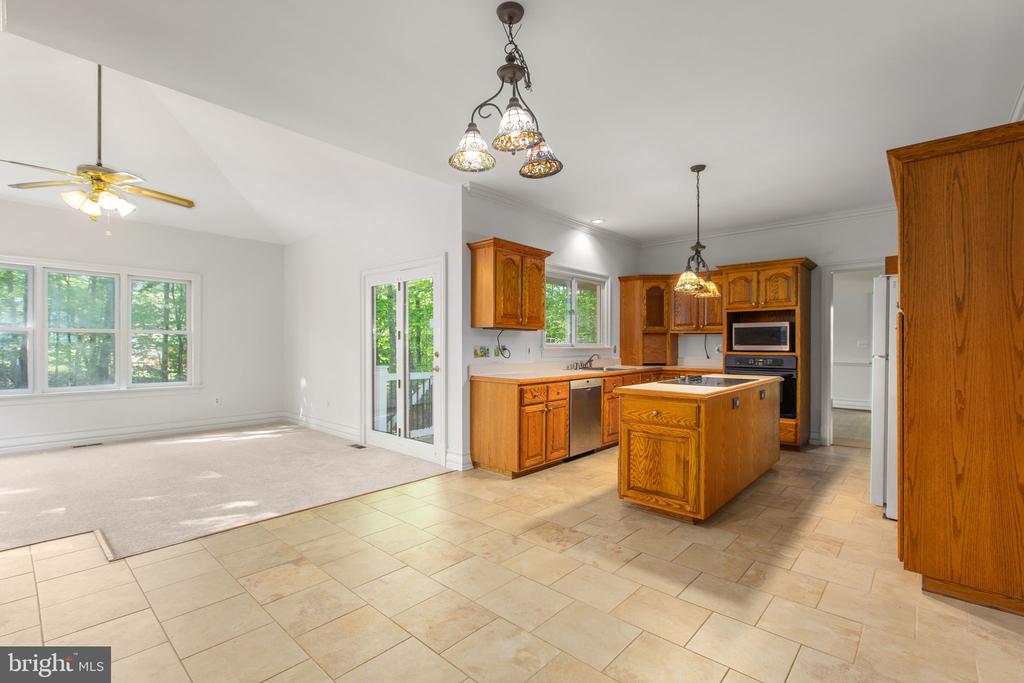 6800 WEEDON DR, FREDERICKSBURG, Virginia 22407, 4 Bedrooms Bedrooms, ,2 BathroomsBathrooms,Residential,6800 WEEDON DR,VASP2041186 MLS # VASP2041186