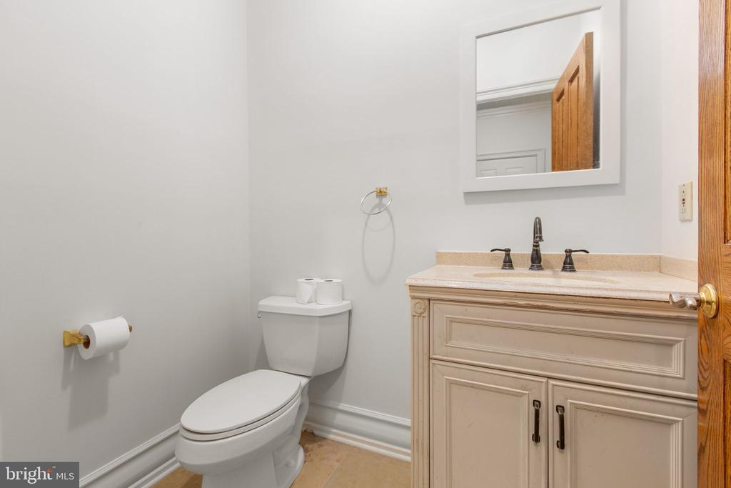 6800 WEEDON DR, FREDERICKSBURG, Virginia 22407, 4 Bedrooms Bedrooms, ,2 BathroomsBathrooms,Residential,6800 WEEDON DR,VASP2041186 MLS # VASP2041186