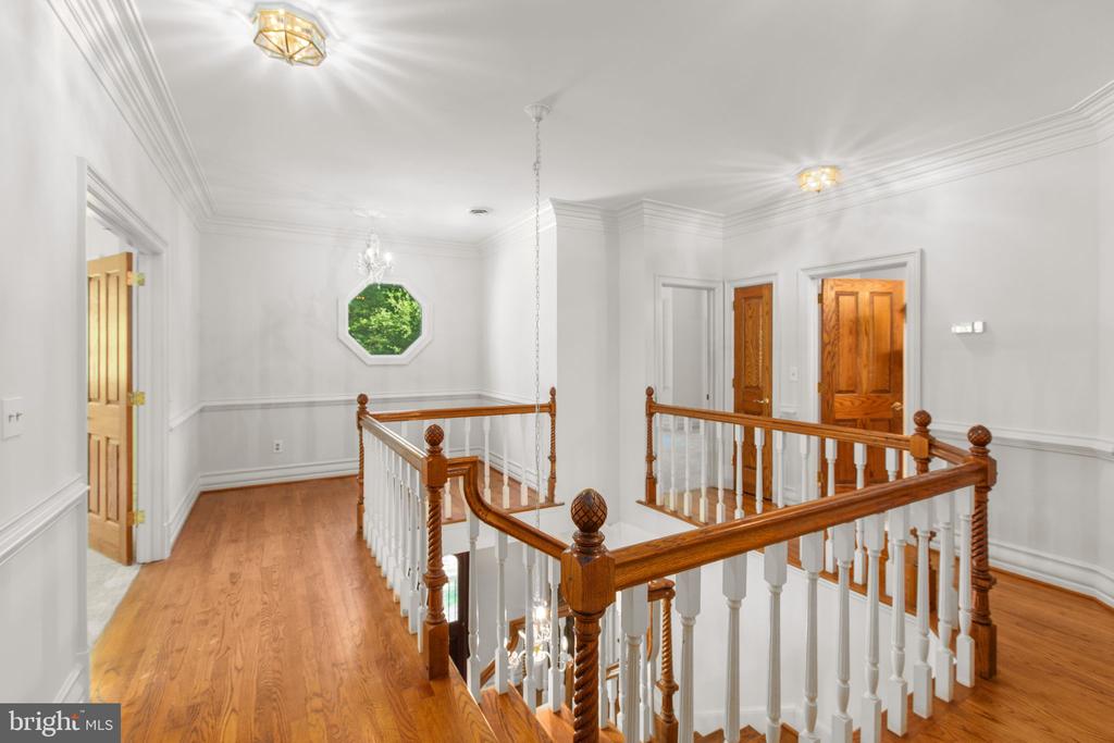 6800 WEEDON DR, FREDERICKSBURG, Virginia 22407, 4 Bedrooms Bedrooms, ,2 BathroomsBathrooms,Residential,6800 WEEDON DR,VASP2041186 MLS # VASP2041186