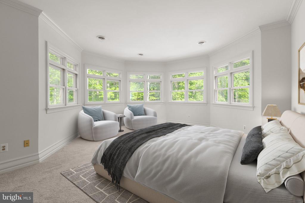 6800 WEEDON DR, FREDERICKSBURG, Virginia 22407, 4 Bedrooms Bedrooms, ,2 BathroomsBathrooms,Residential,6800 WEEDON DR,VASP2041186 MLS # VASP2041186