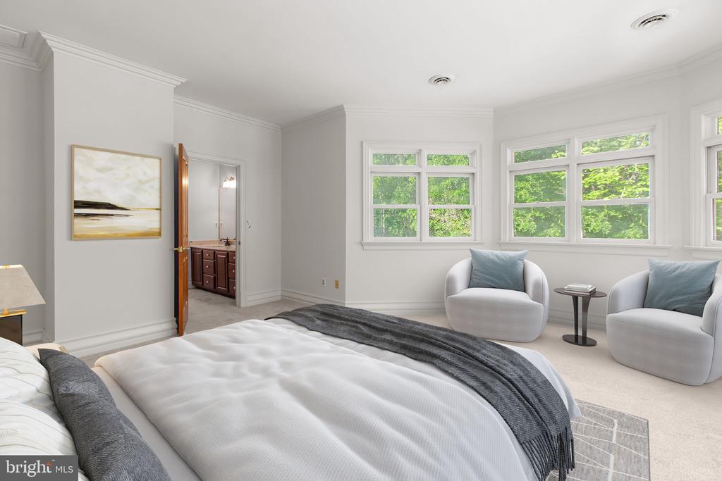 6800 WEEDON DR, FREDERICKSBURG, Virginia 22407, 4 Bedrooms Bedrooms, ,2 BathroomsBathrooms,Residential,6800 WEEDON DR,VASP2041186 MLS # VASP2041186