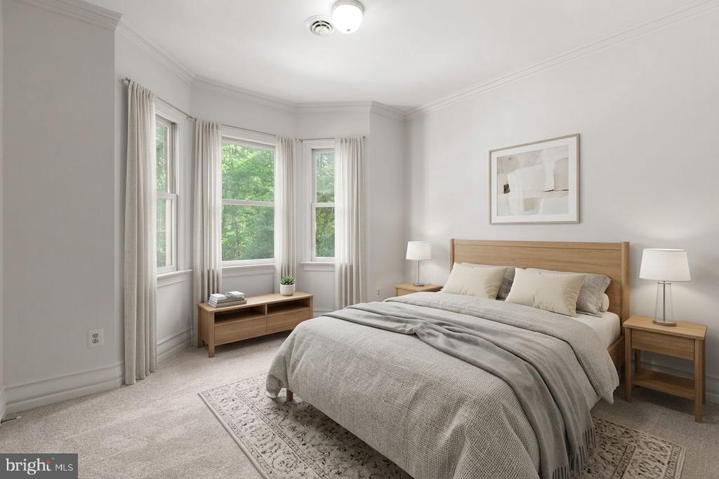 6800 WEEDON DR, FREDERICKSBURG, Virginia 22407, 4 Bedrooms Bedrooms, ,2 BathroomsBathrooms,Residential,6800 WEEDON DR,VASP2041186 MLS # VASP2041186