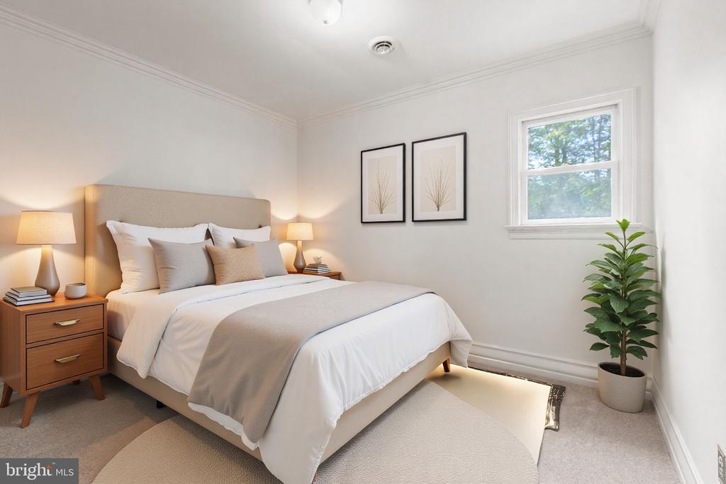 6800 WEEDON DR, FREDERICKSBURG, Virginia 22407, 4 Bedrooms Bedrooms, ,2 BathroomsBathrooms,Residential,6800 WEEDON DR,VASP2041186 MLS # VASP2041186