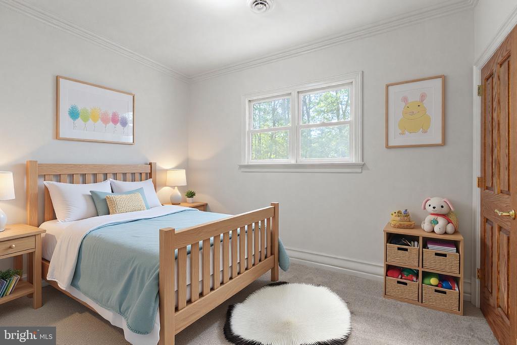 6800 WEEDON DR, FREDERICKSBURG, Virginia 22407, 4 Bedrooms Bedrooms, ,2 BathroomsBathrooms,Residential,6800 WEEDON DR,VASP2041186 MLS # VASP2041186