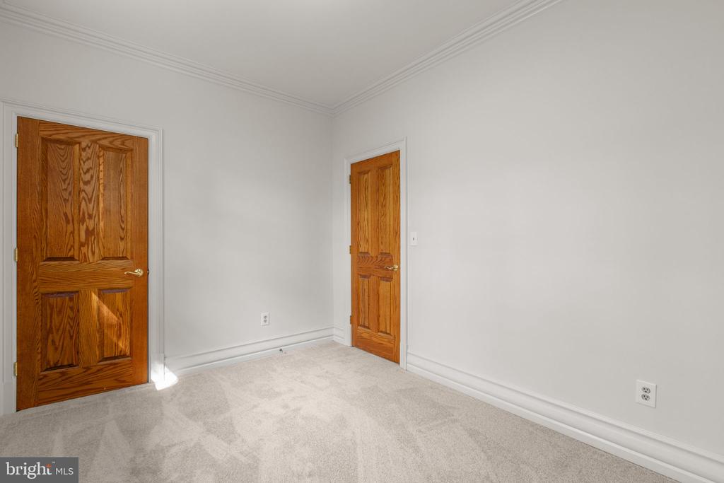 6800 WEEDON DR, FREDERICKSBURG, Virginia 22407, 4 Bedrooms Bedrooms, ,2 BathroomsBathrooms,Residential,6800 WEEDON DR,VASP2041186 MLS # VASP2041186