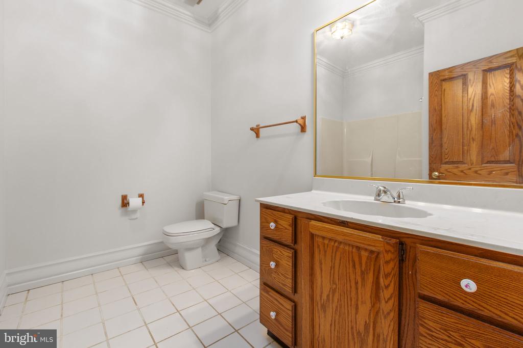 6800 WEEDON DR, FREDERICKSBURG, Virginia 22407, 4 Bedrooms Bedrooms, ,2 BathroomsBathrooms,Residential,6800 WEEDON DR,VASP2041186 MLS # VASP2041186