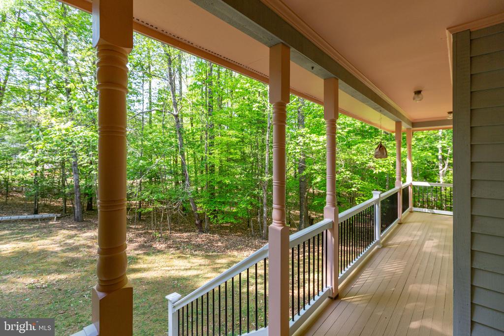 6800 WEEDON DR, FREDERICKSBURG, Virginia 22407, 4 Bedrooms Bedrooms, ,2 BathroomsBathrooms,Residential,6800 WEEDON DR,VASP2041186 MLS # VASP2041186