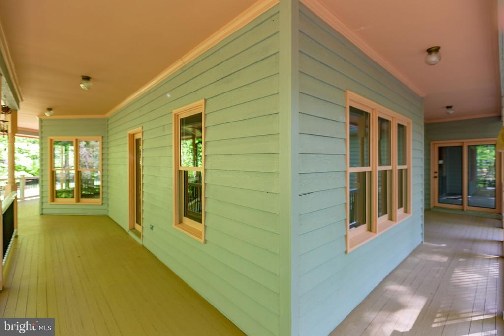 6800 WEEDON DR, FREDERICKSBURG, Virginia 22407, 4 Bedrooms Bedrooms, ,2 BathroomsBathrooms,Residential,6800 WEEDON DR,VASP2041186 MLS # VASP2041186