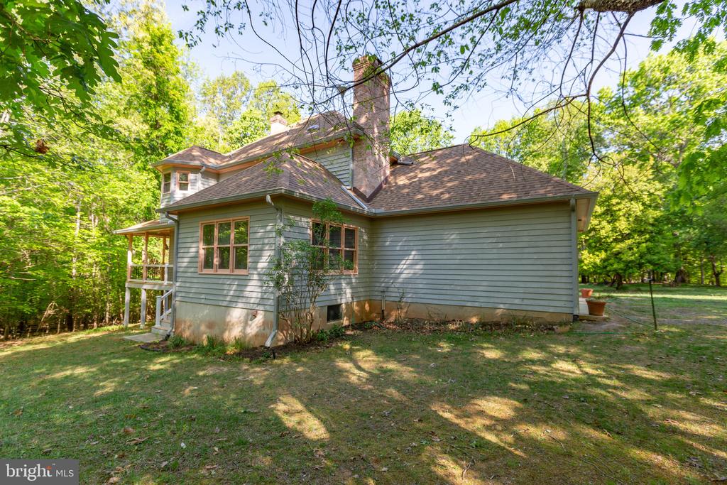 6800 WEEDON DR, FREDERICKSBURG, Virginia 22407, 4 Bedrooms Bedrooms, ,2 BathroomsBathrooms,Residential,6800 WEEDON DR,VASP2041186 MLS # VASP2041186