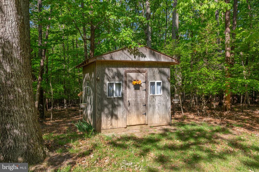 6800 WEEDON DR, FREDERICKSBURG, Virginia 22407, 4 Bedrooms Bedrooms, ,2 BathroomsBathrooms,Residential,6800 WEEDON DR,VASP2041186 MLS # VASP2041186