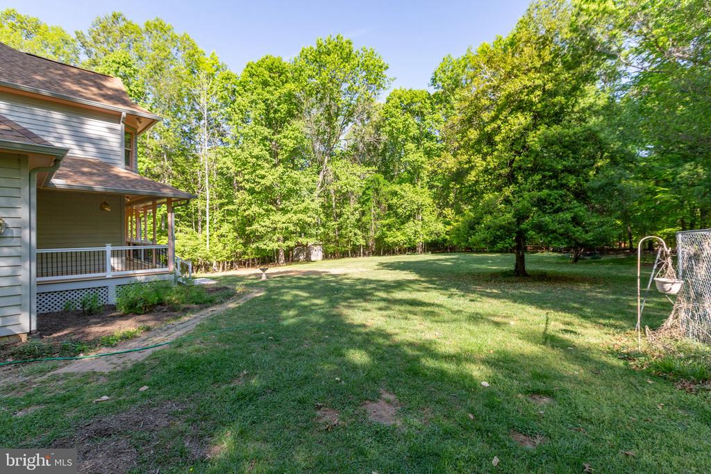 6800 WEEDON DR, FREDERICKSBURG, Virginia 22407, 4 Bedrooms Bedrooms, ,2 BathroomsBathrooms,Residential,6800 WEEDON DR,VASP2041186 MLS # VASP2041186