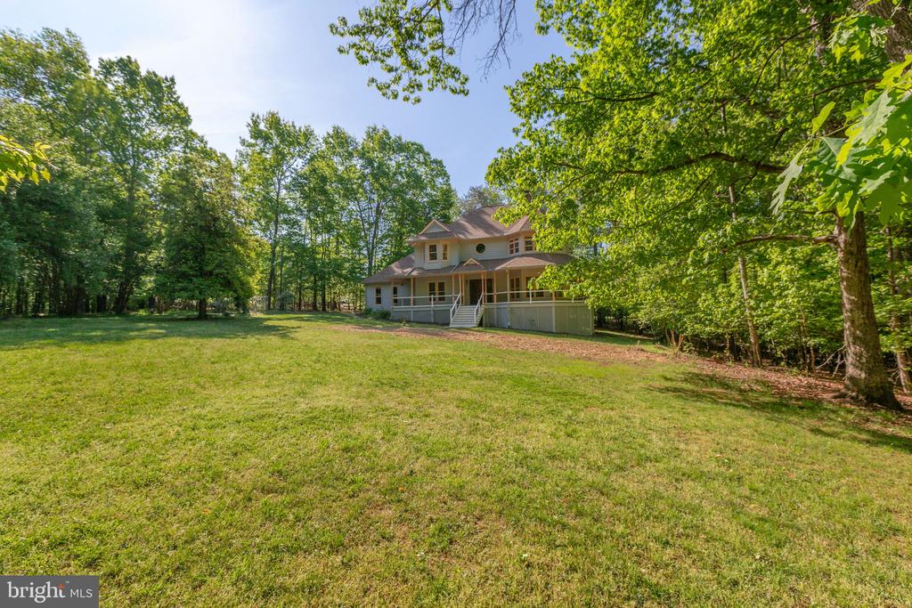 6800 WEEDON DR, FREDERICKSBURG, Virginia 22407, 4 Bedrooms Bedrooms, ,2 BathroomsBathrooms,Residential,6800 WEEDON DR,VASP2041186 MLS # VASP2041186