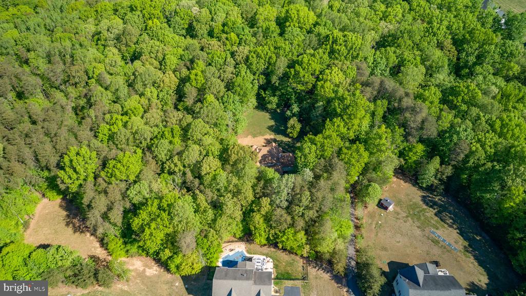 6800 WEEDON DR, FREDERICKSBURG, Virginia 22407, 4 Bedrooms Bedrooms, ,2 BathroomsBathrooms,Residential,6800 WEEDON DR,VASP2041186 MLS # VASP2041186