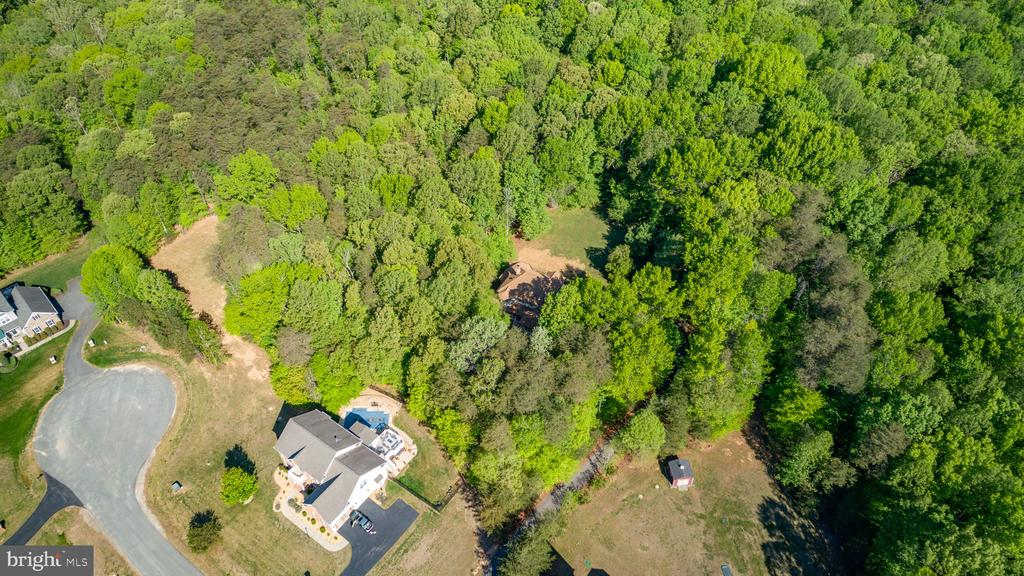 6800 WEEDON DR, FREDERICKSBURG, Virginia 22407, 4 Bedrooms Bedrooms, ,2 BathroomsBathrooms,Residential,6800 WEEDON DR,VASP2041186 MLS # VASP2041186