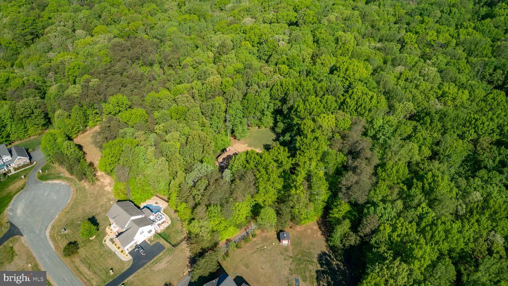 6800 WEEDON DR, FREDERICKSBURG, Virginia 22407, 4 Bedrooms Bedrooms, ,2 BathroomsBathrooms,Residential,6800 WEEDON DR,VASP2041186 MLS # VASP2041186