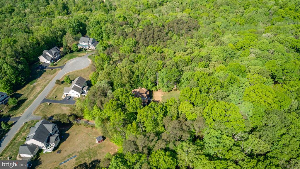 6800 WEEDON DR, FREDERICKSBURG, Virginia 22407, 4 Bedrooms Bedrooms, ,2 BathroomsBathrooms,Residential,6800 WEEDON DR,VASP2041186 MLS # VASP2041186