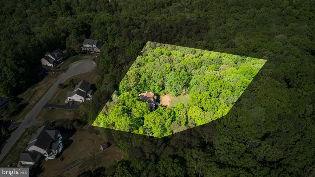 6800 WEEDON DR, FREDERICKSBURG, Virginia 22407, 4 Bedrooms Bedrooms, ,2 BathroomsBathrooms,Residential,6800 WEEDON DR,VASP2041186 MLS # VASP2041186