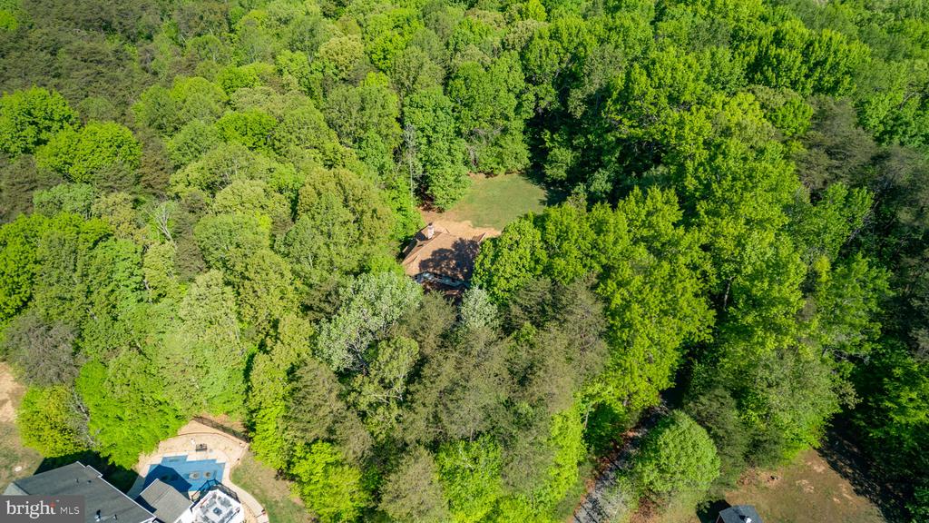 6800 WEEDON DR, FREDERICKSBURG, Virginia 22407, 4 Bedrooms Bedrooms, ,2 BathroomsBathrooms,Residential,6800 WEEDON DR,VASP2041186 MLS # VASP2041186