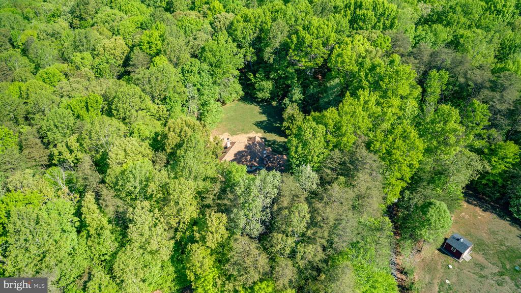 6800 WEEDON DR, FREDERICKSBURG, Virginia 22407, 4 Bedrooms Bedrooms, ,2 BathroomsBathrooms,Residential,6800 WEEDON DR,VASP2041186 MLS # VASP2041186