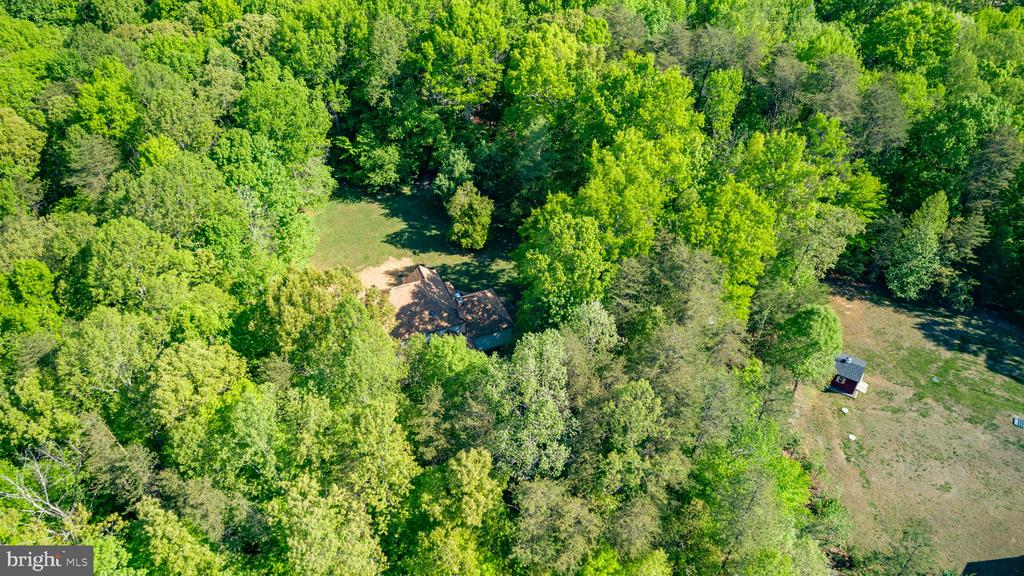 6800 WEEDON DR, FREDERICKSBURG, Virginia 22407, 4 Bedrooms Bedrooms, ,2 BathroomsBathrooms,Residential,6800 WEEDON DR,VASP2041186 MLS # VASP2041186