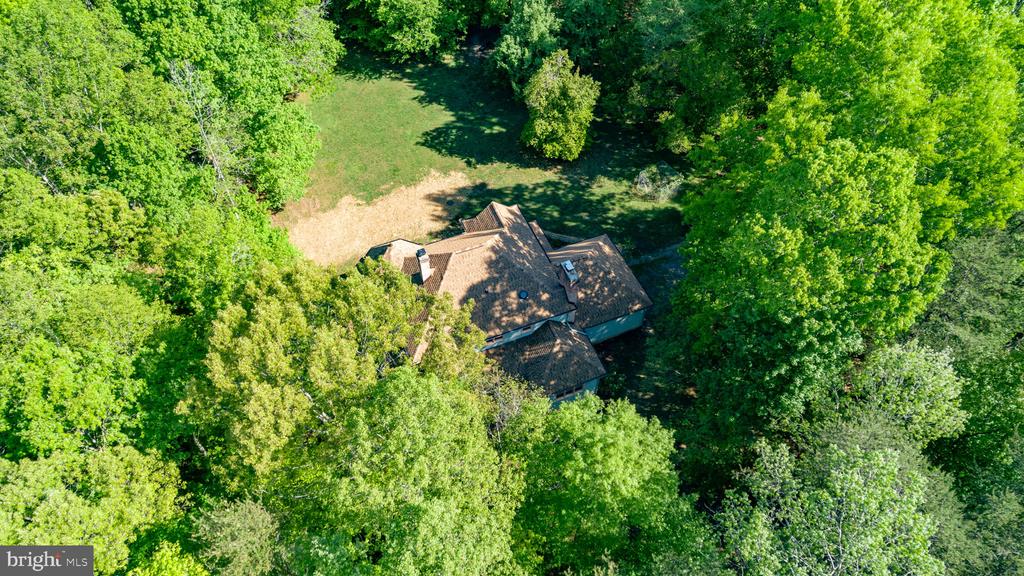 6800 WEEDON DR, FREDERICKSBURG, Virginia 22407, 4 Bedrooms Bedrooms, ,2 BathroomsBathrooms,Residential,6800 WEEDON DR,VASP2041186 MLS # VASP2041186