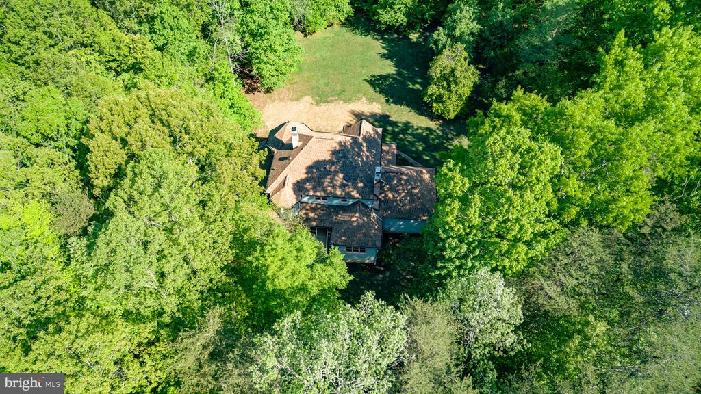 6800 WEEDON DR, FREDERICKSBURG, Virginia 22407, 4 Bedrooms Bedrooms, ,2 BathroomsBathrooms,Residential,6800 WEEDON DR,VASP2041186 MLS # VASP2041186