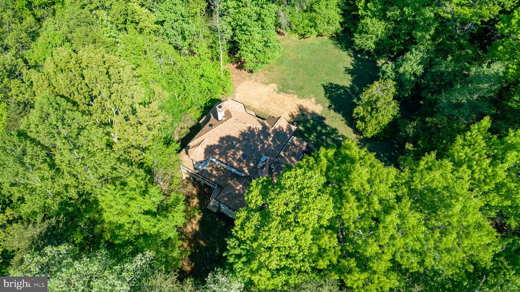 6800 WEEDON DR, FREDERICKSBURG, Virginia 22407, 4 Bedrooms Bedrooms, ,2 BathroomsBathrooms,Residential,6800 WEEDON DR,VASP2041186 MLS # VASP2041186