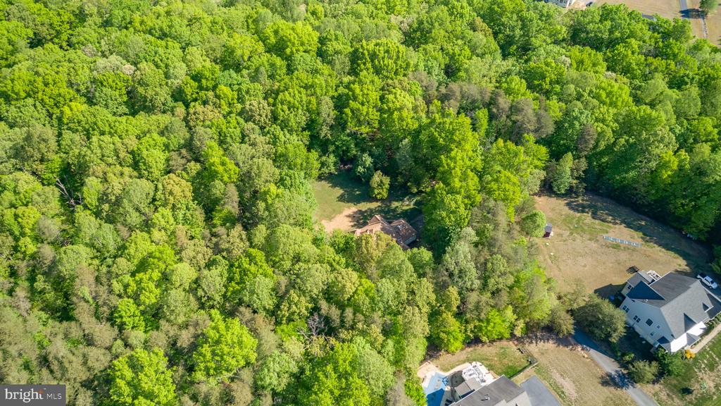 6800 WEEDON DR, FREDERICKSBURG, Virginia 22407, 4 Bedrooms Bedrooms, ,2 BathroomsBathrooms,Residential,6800 WEEDON DR,VASP2041186 MLS # VASP2041186