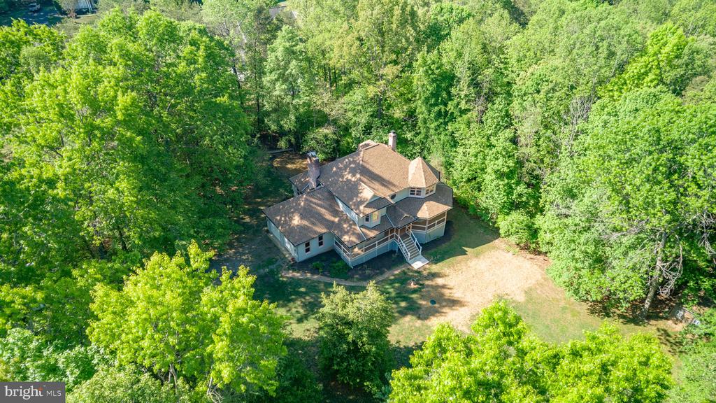 6800 WEEDON DR, FREDERICKSBURG, Virginia 22407, 4 Bedrooms Bedrooms, ,2 BathroomsBathrooms,Residential,6800 WEEDON DR,VASP2041186 MLS # VASP2041186