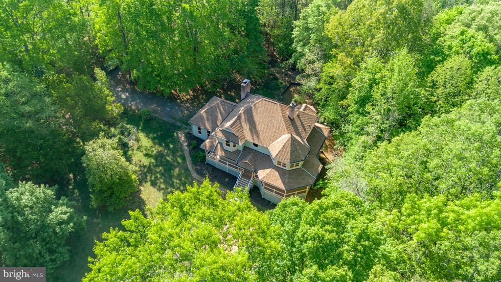 6800 WEEDON DR, FREDERICKSBURG, Virginia 22407, 4 Bedrooms Bedrooms, ,2 BathroomsBathrooms,Residential,6800 WEEDON DR,VASP2041186 MLS # VASP2041186