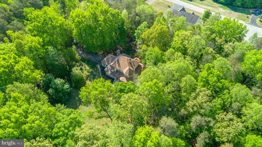 6800 WEEDON DR, FREDERICKSBURG, Virginia 22407, 4 Bedrooms Bedrooms, ,2 BathroomsBathrooms,Residential,6800 WEEDON DR,VASP2041186 MLS # VASP2041186