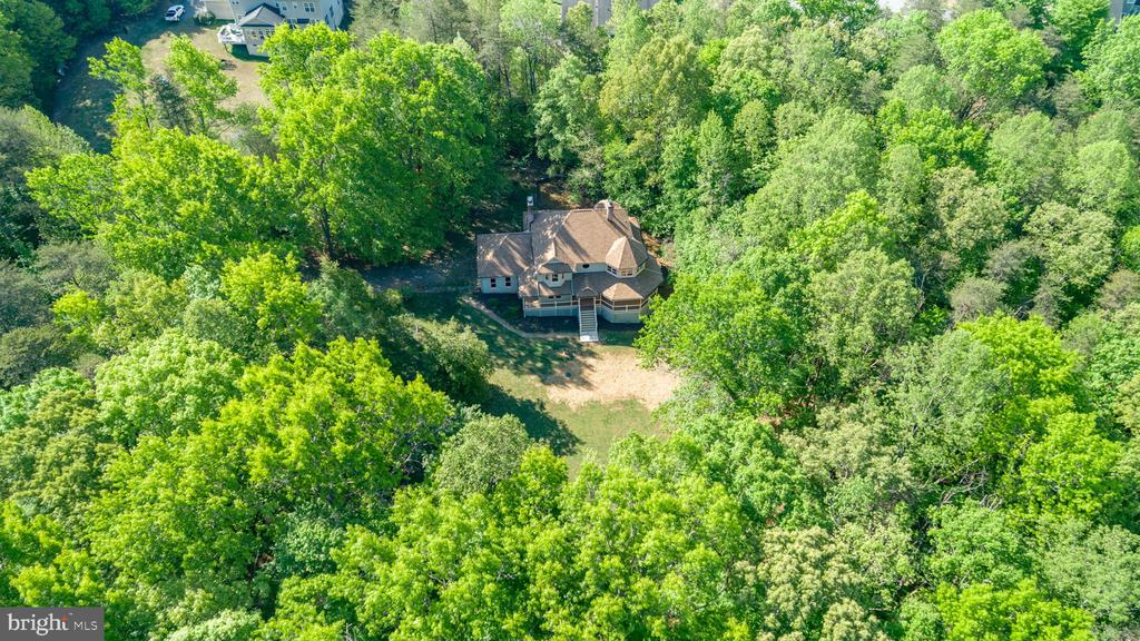 6800 WEEDON DR, FREDERICKSBURG, Virginia 22407, 4 Bedrooms Bedrooms, ,2 BathroomsBathrooms,Residential,6800 WEEDON DR,VASP2041186 MLS # VASP2041186