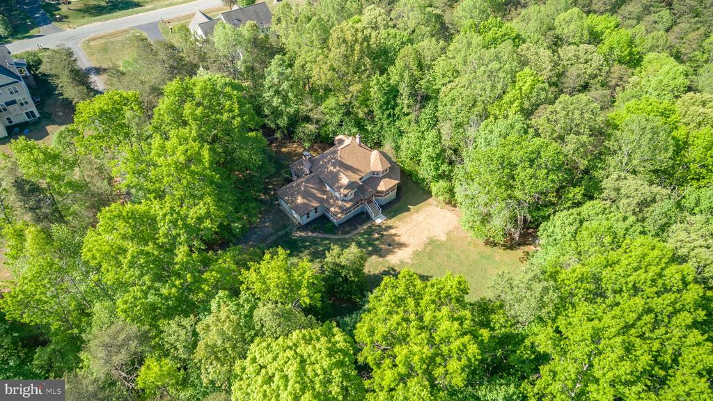 6800 WEEDON DR, FREDERICKSBURG, Virginia 22407, 4 Bedrooms Bedrooms, ,2 BathroomsBathrooms,Residential,6800 WEEDON DR,VASP2041186 MLS # VASP2041186