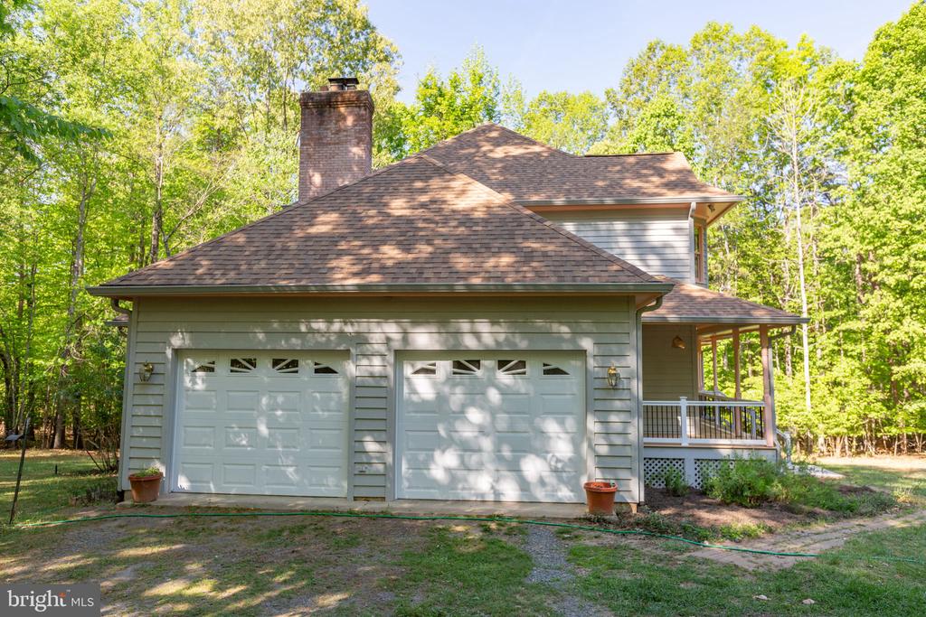 6800 WEEDON DR, FREDERICKSBURG, Virginia 22407, 4 Bedrooms Bedrooms, ,2 BathroomsBathrooms,Residential,6800 WEEDON DR,VASP2041186 MLS # VASP2041186