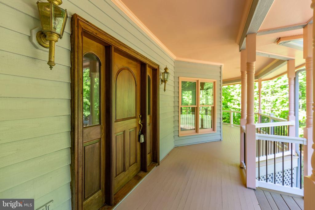 6800 WEEDON DR, FREDERICKSBURG, Virginia 22407, 4 Bedrooms Bedrooms, ,2 BathroomsBathrooms,Residential,6800 WEEDON DR,VASP2041186 MLS # VASP2041186