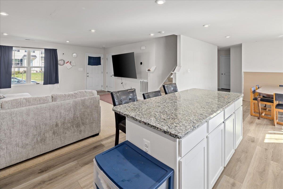 2125 SHOESHINE AVE, ROCKINGHAM, Virginia 22801, 5 Bedrooms Bedrooms, ,2 BathroomsBathrooms,Residential,2125 SHOESHINE AVE,676255 MLS # 676255