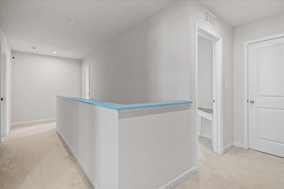 2125 SHOESHINE AVE, ROCKINGHAM, Virginia 22801, 5 Bedrooms Bedrooms, ,2 BathroomsBathrooms,Residential,2125 SHOESHINE AVE,676255 MLS # 676255