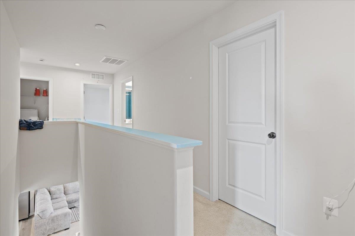 2125 SHOESHINE AVE, ROCKINGHAM, Virginia 22801, 5 Bedrooms Bedrooms, ,2 BathroomsBathrooms,Residential,2125 SHOESHINE AVE,676255 MLS # 676255