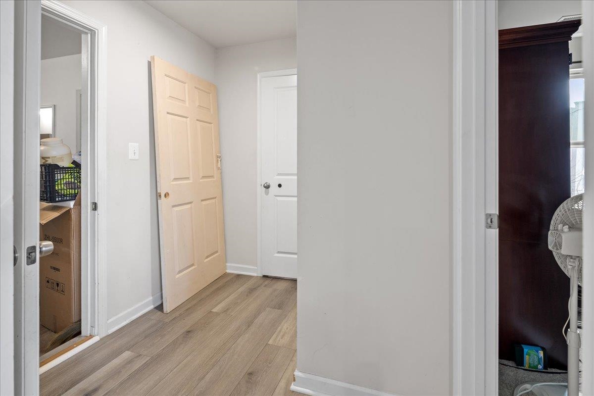 2125 SHOESHINE AVE, ROCKINGHAM, Virginia 22801, 5 Bedrooms Bedrooms, ,2 BathroomsBathrooms,Residential,2125 SHOESHINE AVE,676255 MLS # 676255