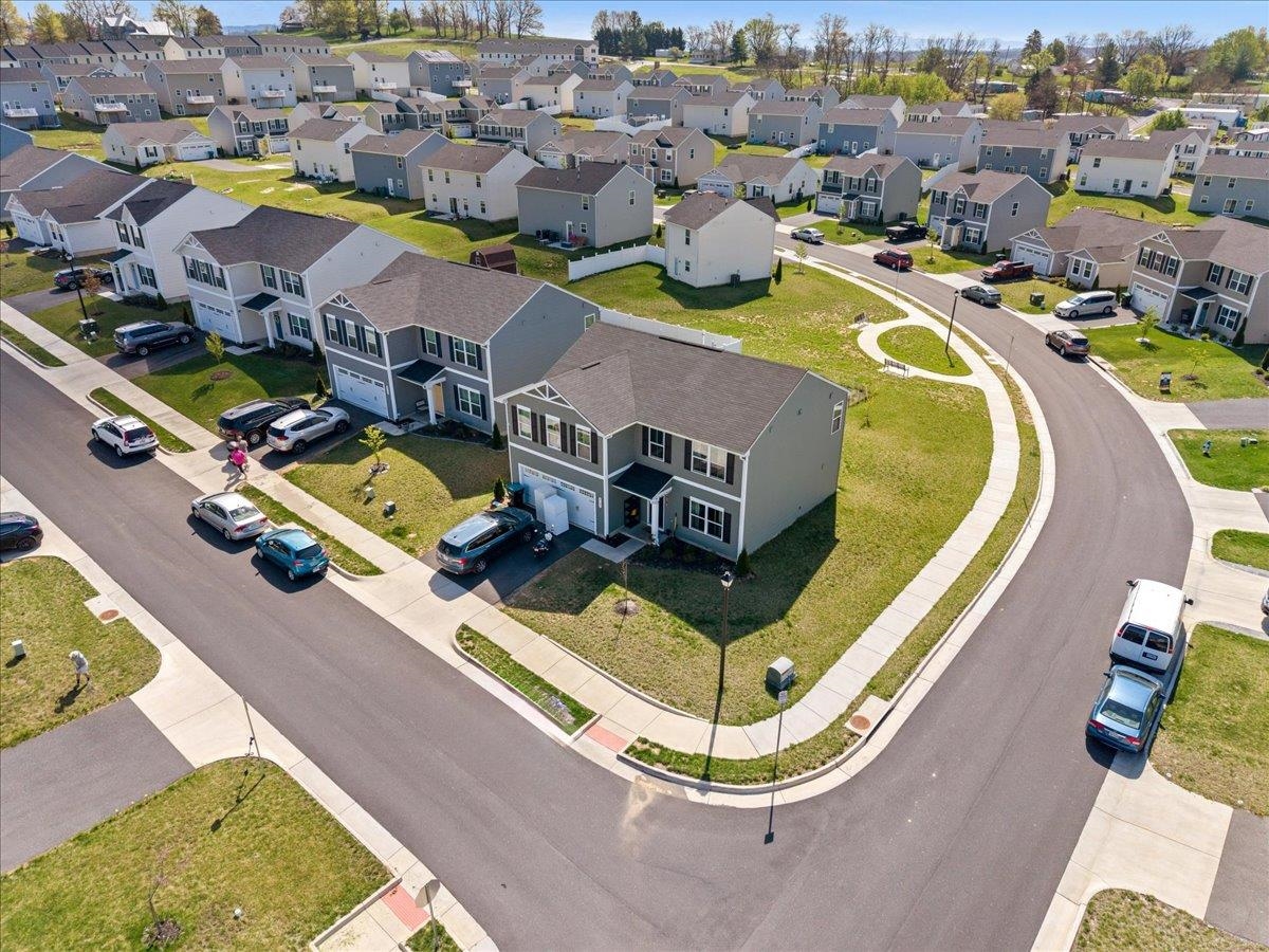 2125 SHOESHINE AVE, ROCKINGHAM, Virginia 22801, 5 Bedrooms Bedrooms, ,2 BathroomsBathrooms,Residential,2125 SHOESHINE AVE,676255 MLS # 676255