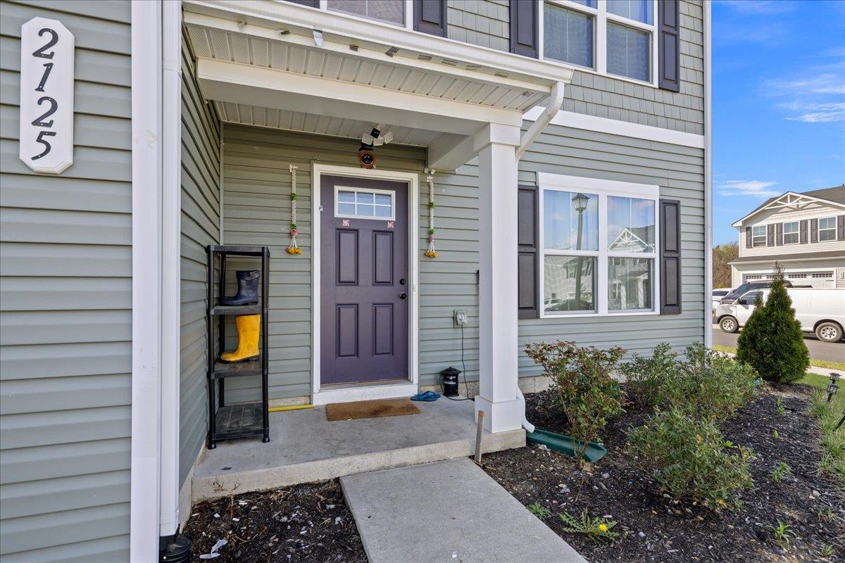 2125 SHOESHINE AVE, ROCKINGHAM, Virginia 22801, 5 Bedrooms Bedrooms, ,2 BathroomsBathrooms,Residential,2125 SHOESHINE AVE,676255 MLS # 676255