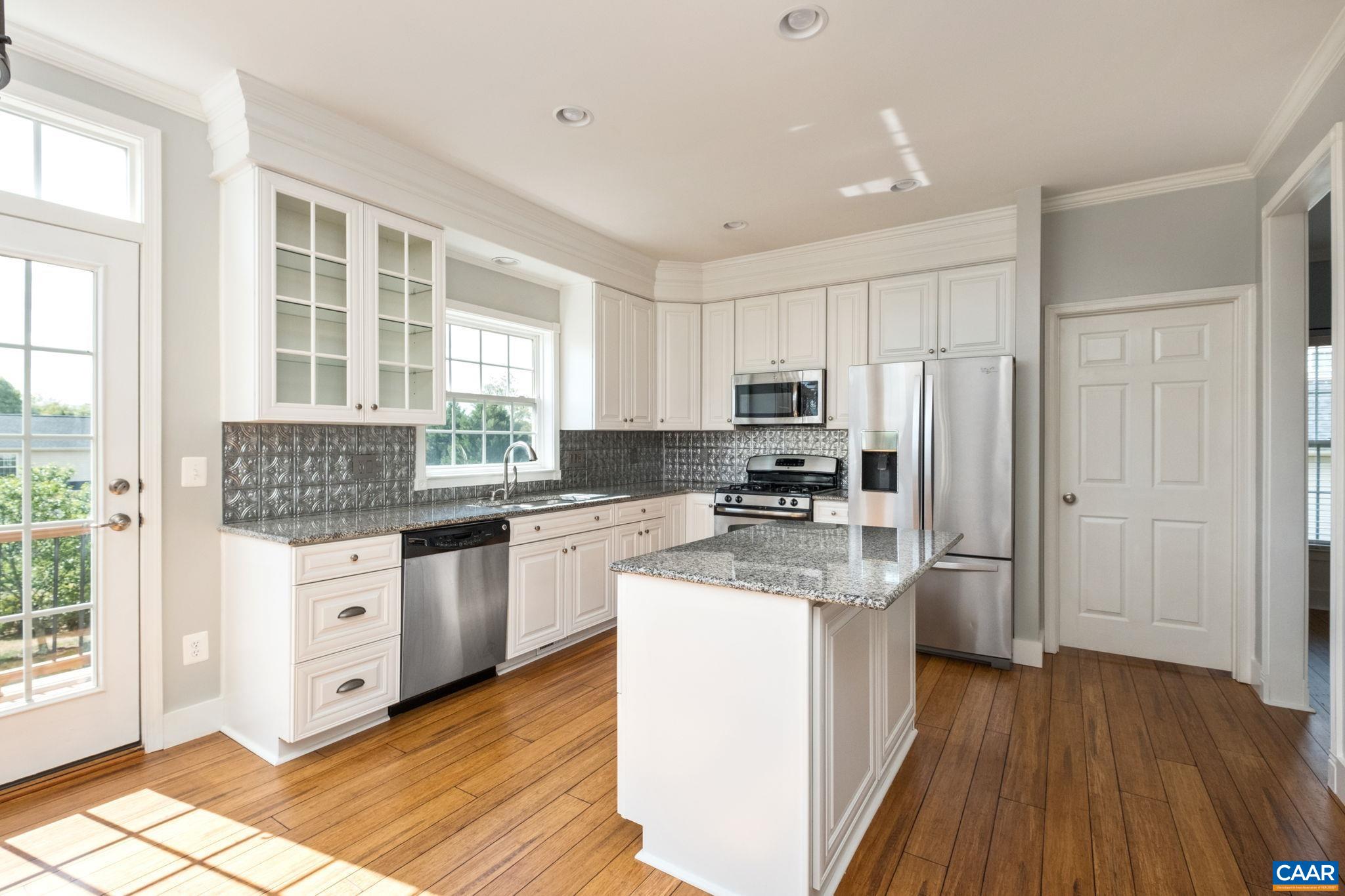 66 ELIZABETH DR, BARBOURSVILLE, Virginia 22923, 5 Bedrooms Bedrooms, ,3 BathroomsBathrooms,Residential,66 ELIZABETH DR,676257 MLS # 676257