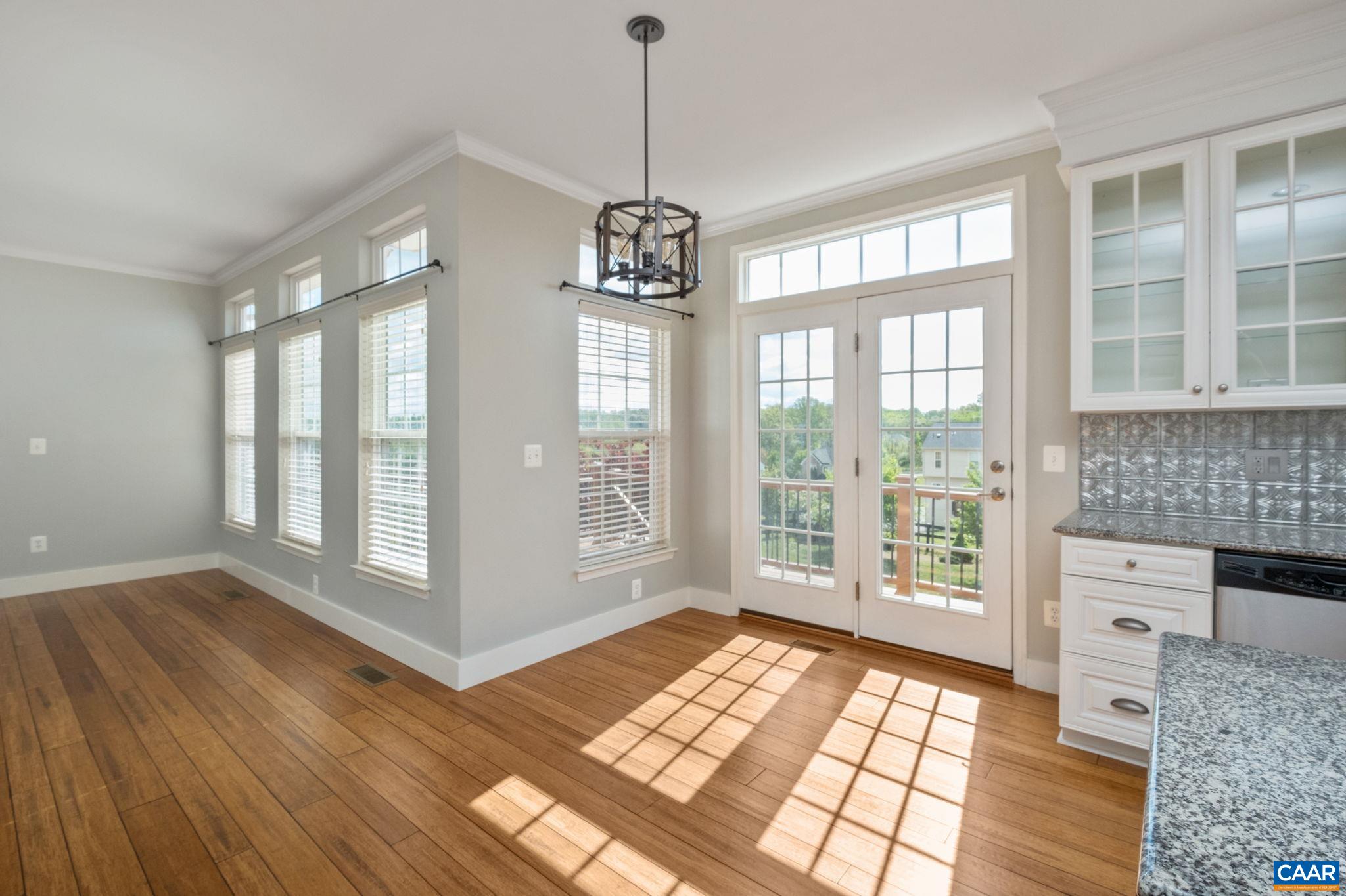 66 ELIZABETH DR, BARBOURSVILLE, Virginia 22923, 5 Bedrooms Bedrooms, ,3 BathroomsBathrooms,Residential,66 ELIZABETH DR,676257 MLS # 676257